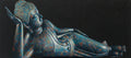 ART-SRI180X802