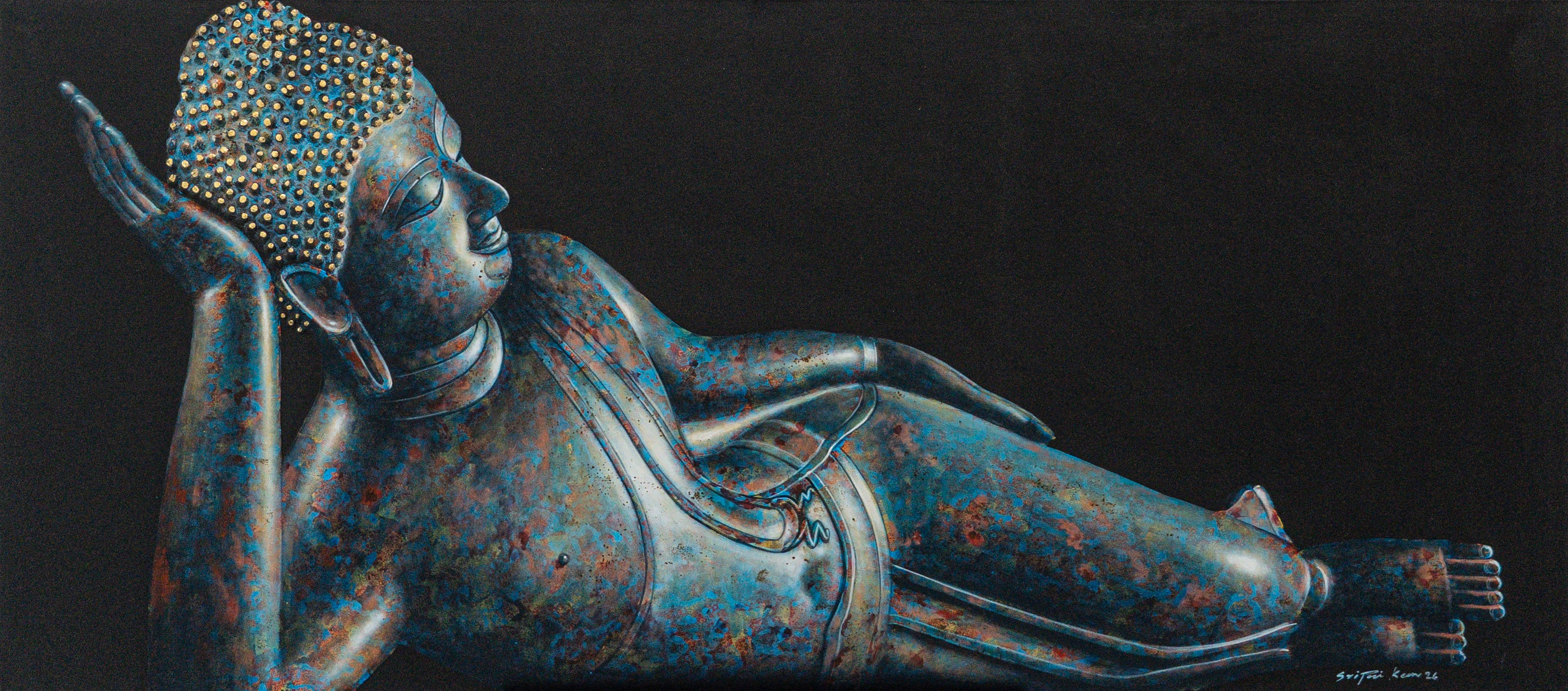 ART-SRI180X802
