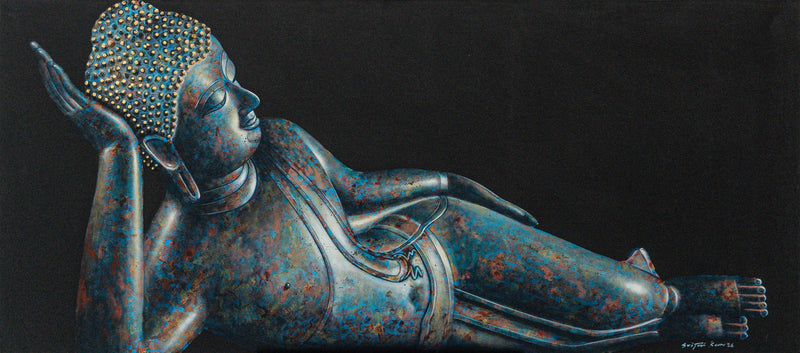 ART-SRI180X802