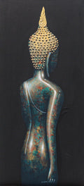ART-SRI60X1201