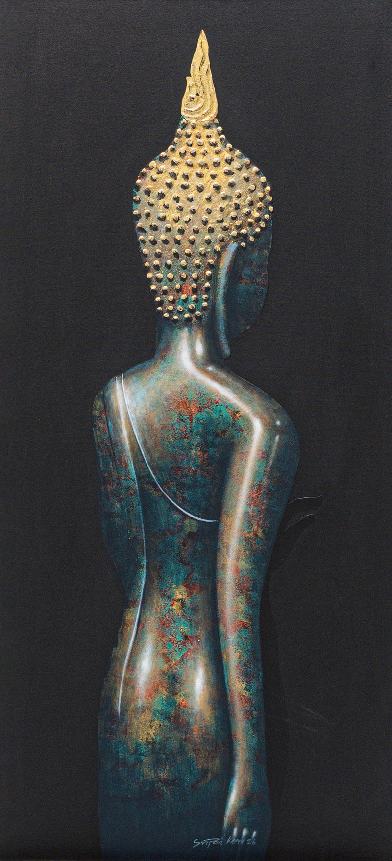 ART-SRI60X1201
