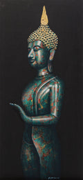 ART-SRI60X1202