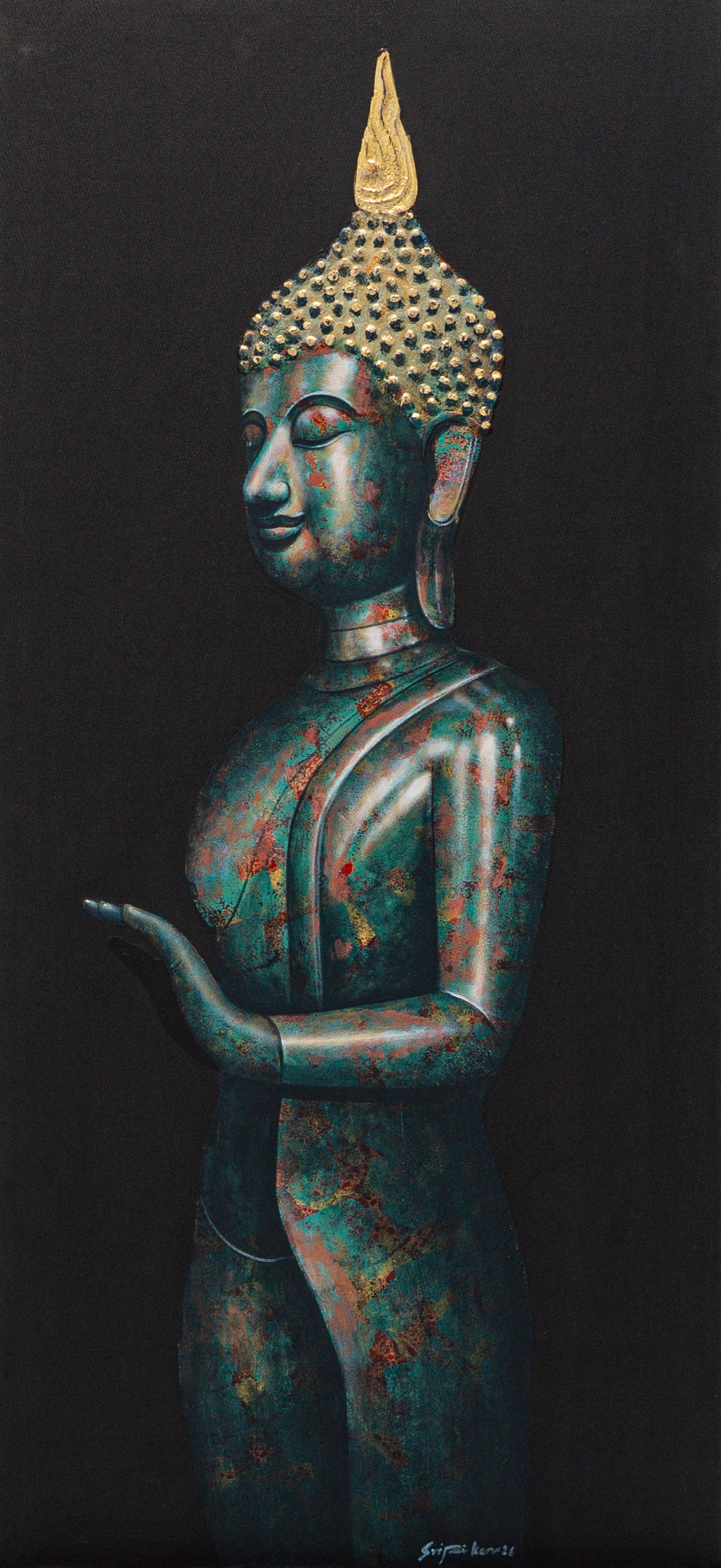 ART-SRI60X1202