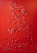 ART-VIR120X1701