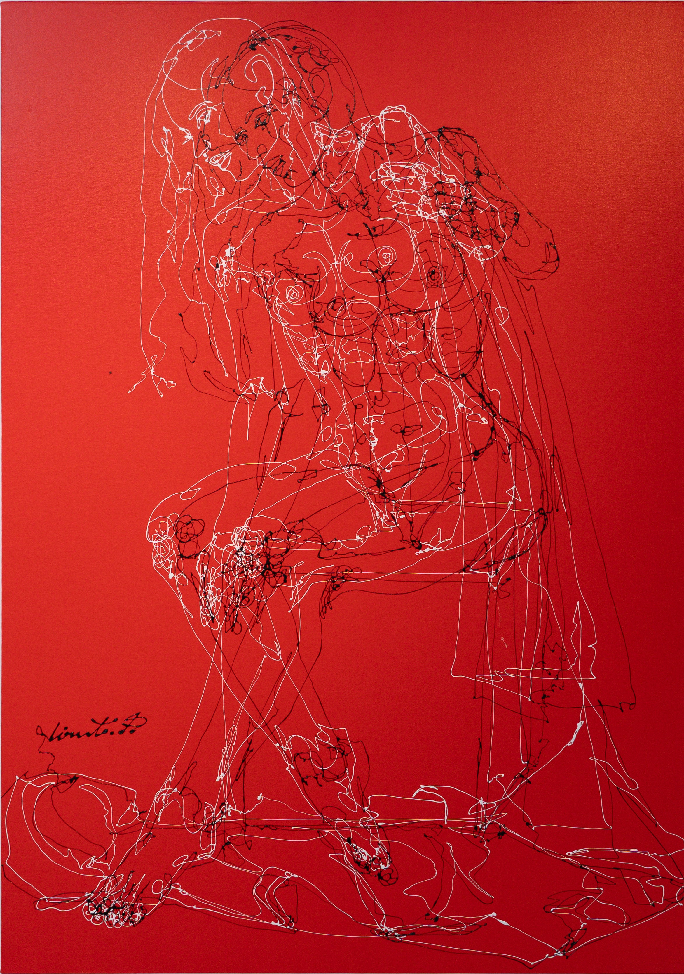 ART-VIR120X1701