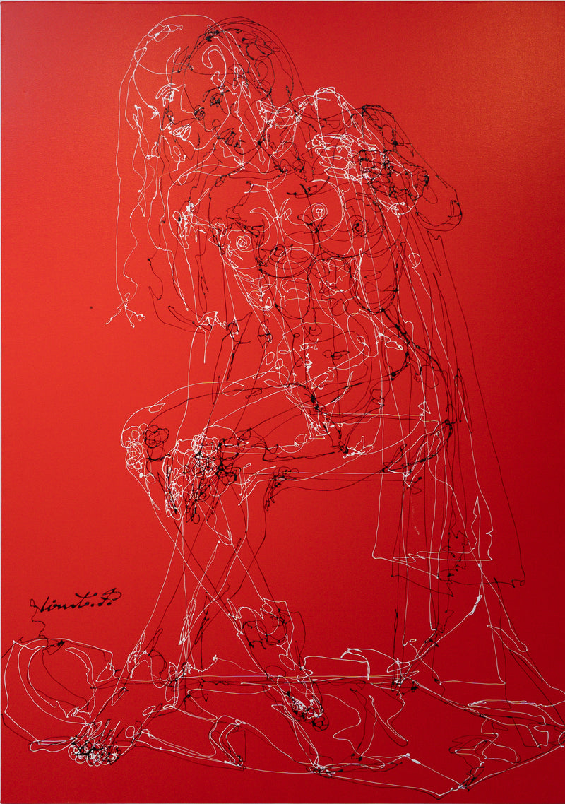 ART-VIR120X1701