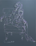 ART-VIR140X1801