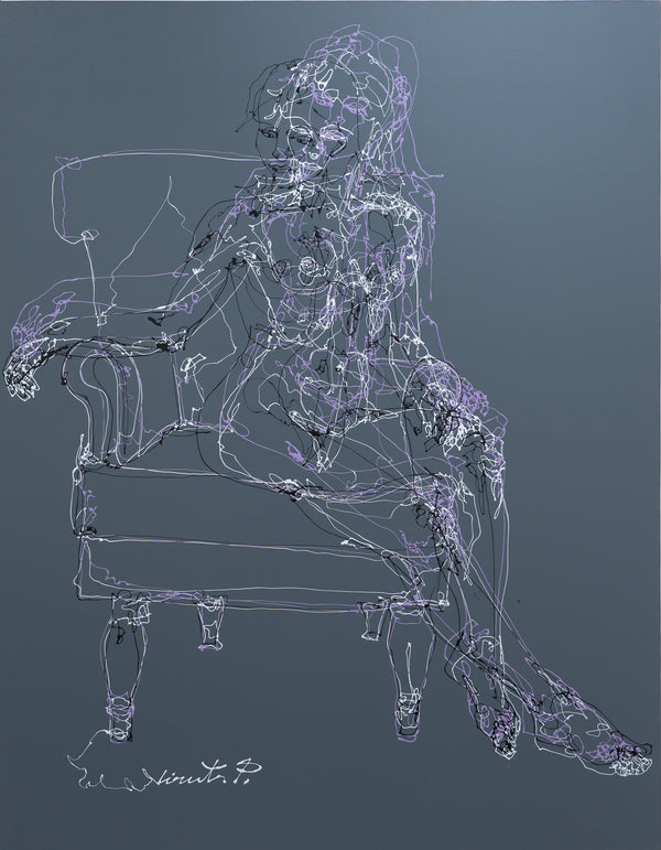 ART-VIR140X1801