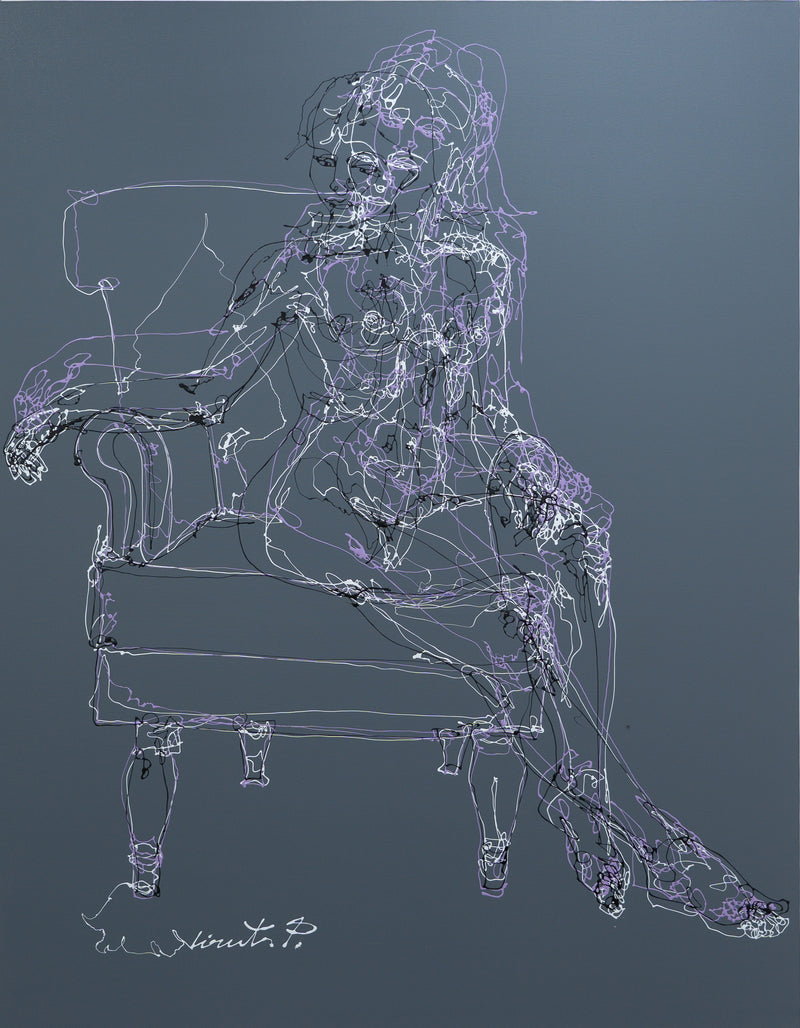 ART-VIR140X1801