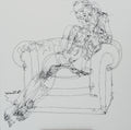 ART-VIR150X1503