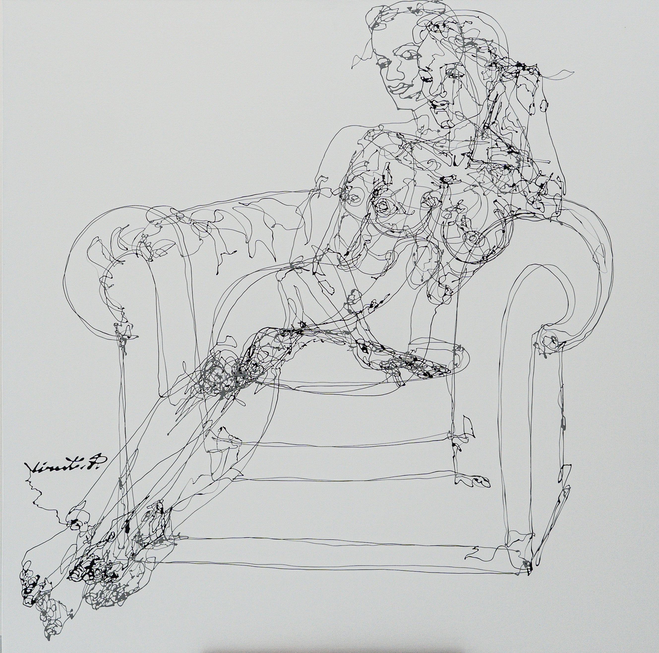 ART-VIR150X1503