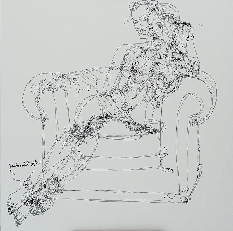 ART-VIR150X1503