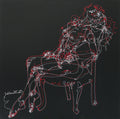 ART-VIR150X1502
