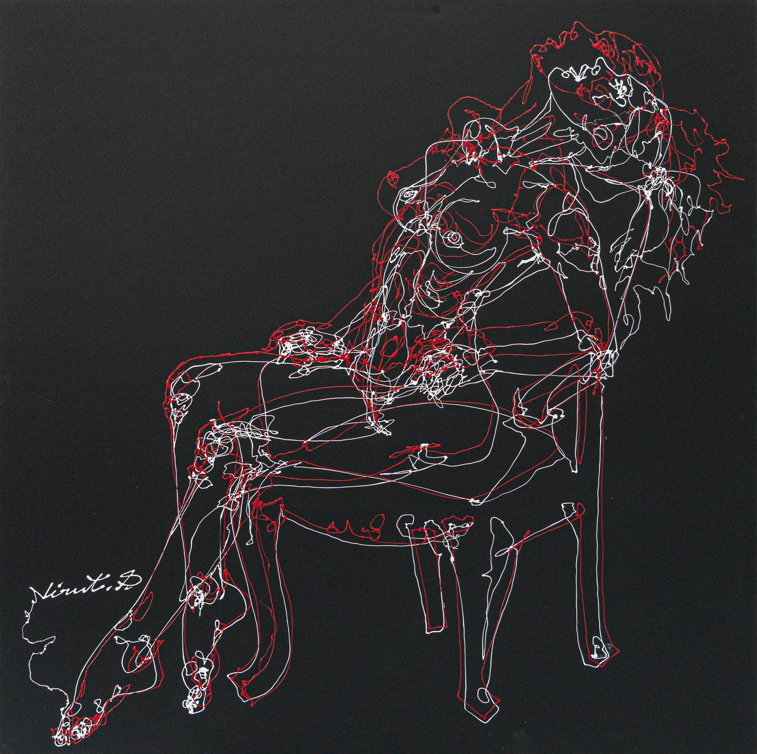 ART-VIR150X1502