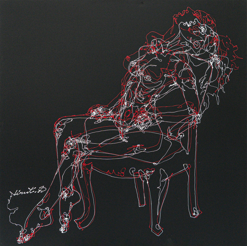 ART-VIR150X1502