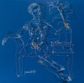 ART-VIR150X1501