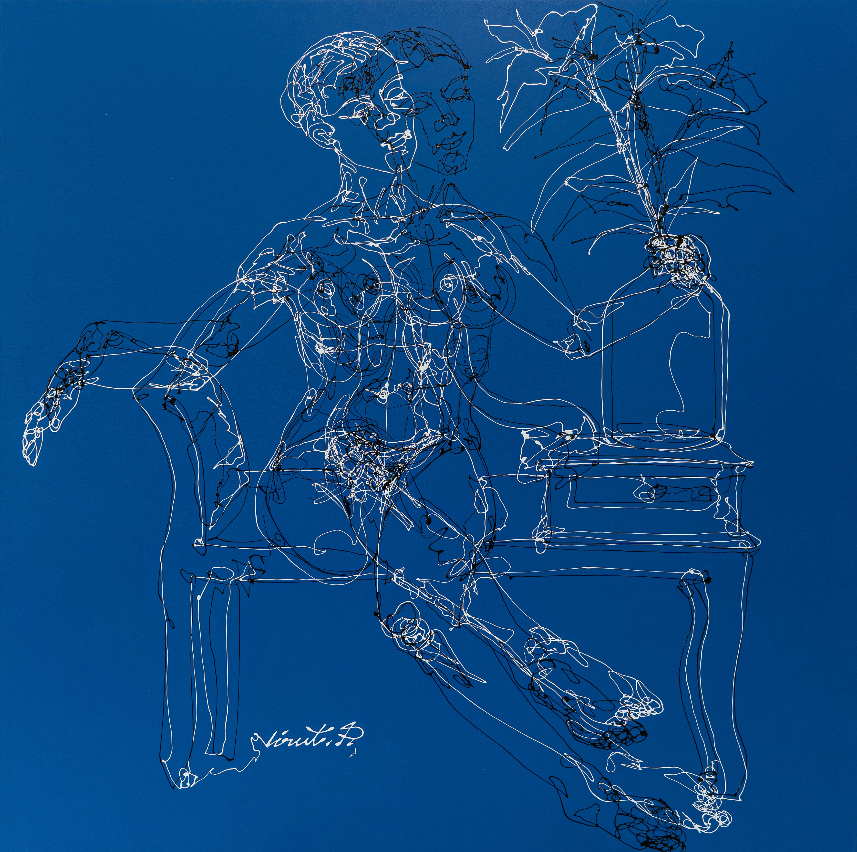 ART-VIR150X1501