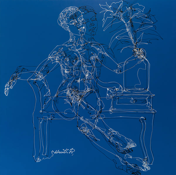 ART-VIR150X1501