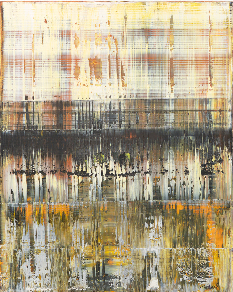 WIN118X1481