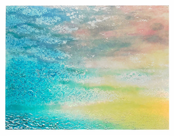 ART-CHA180X1405CO