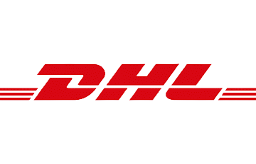 DHL